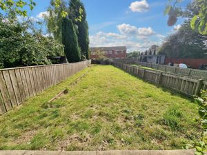 Photo 17- click for photo gallery